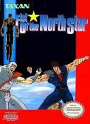 Fist of the North Star - Hokuto no Ken II (JP)