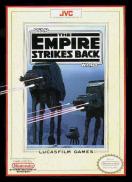 Star Wars : The Empire Strikes Back
