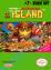 Adventure Island : In The Pacific