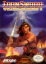 IronSword : Wizards & Warriors II