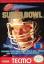 Tecmo Super Bowl