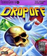 Drop Off (US) - Drop Rock Hora Hora (JP)