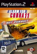 Alarm for Cobra 11 : Hot Pursuit