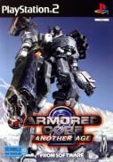 Armored Core 2 : Another Age
