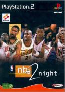 ESPN NBA 2 Night