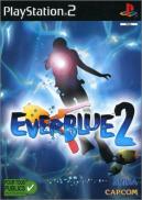 Everblue 2
