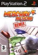 Mercury Meltdown Remix
