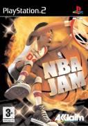 NBA Jam (2004)