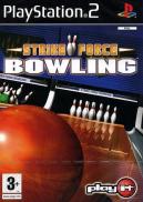 Strike Force Bowling
