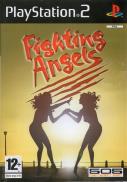 Fighting Angels