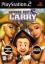 Leisure Suit Larry: Magna Cum Laude
