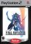 Final Fantasy XII (Gamme Platinum)
