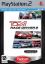 TOCA Race Driver 2: Ultimate Racing Simulator (Gamme Platinum)