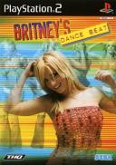 Britney's Dance Beat
