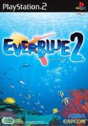 Everblue 2
