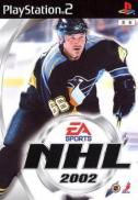 NHL 2002
