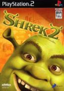 Shrek 2
