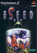 The Seed : Warzone