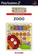 Zoo 