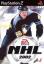 NHL 2002
