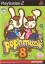 Pop'n Music 8
