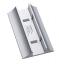 SONY PS2 Vertical Stand silver (Socle)