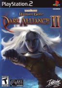 Baldur's Gate : Dark Alliance II