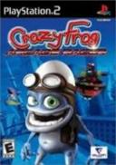 Crazy Frog Racer 2
