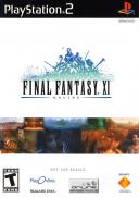 Final Fantasy XI : Online