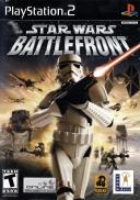 Star Wars : Battlefront