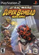 Star Wars : Super Bombad Racing
