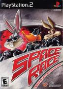 Looney Tunes : Space Race
