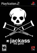 Jackass : The Game