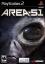 Area 51
