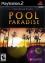 Pool Paradise
