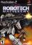 Robotech: Battlecry

