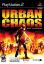 Urban Chaos : Violences Urbaines 