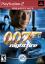 007 : Nightfire (Gamme Platinum)