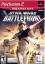 Star Wars : Battlefront (Gamme Platinum)