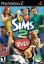 Les Sims 2 : Animaux & Cie
