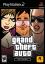 Grand Theft Auto : la Trilogie