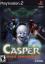 Casper : Spirit Dimensions