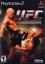 UFC : Throwdown (Ultimate Fighting Championship)