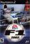 F1 2002 : Formula 1 Championnat du Monde FIA - EA SPORTS