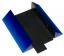 SONY PS2 Fat Stand Vetical bleu (Socle)