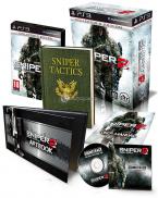 Sniper : Ghost Warrior 2 - Edition Collector