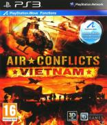 Air Conflicts : Vietnam