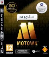 Singstar Motown