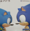 Sonic Generations - Edition Collector