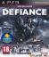 Defiance - Edition Limitée